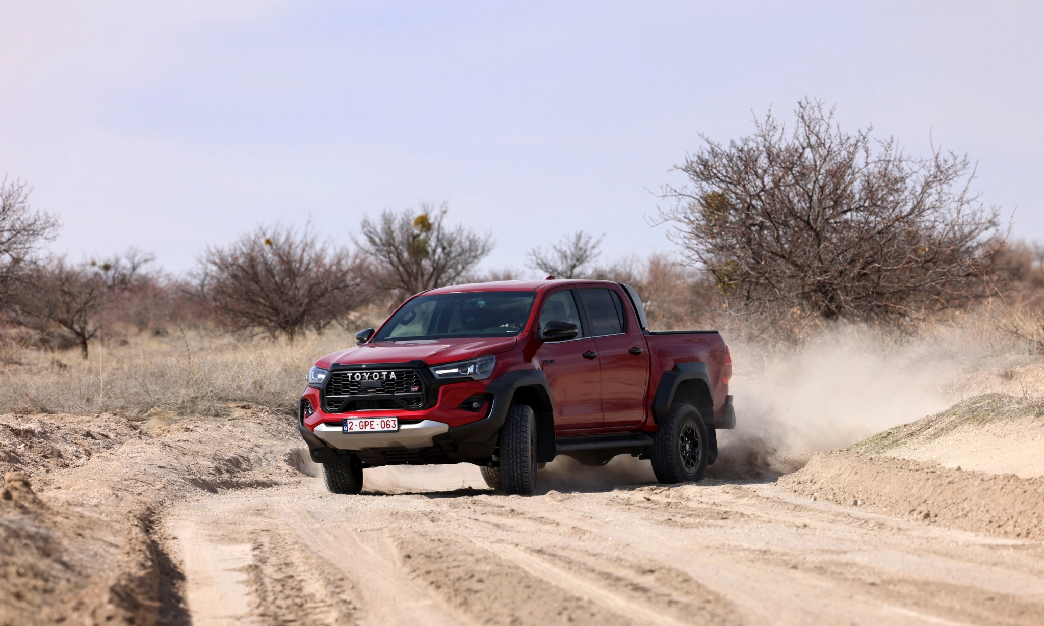 Šest decenija bez kompromisa